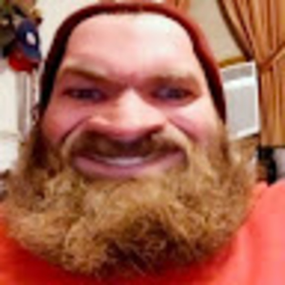 patrickthorn870